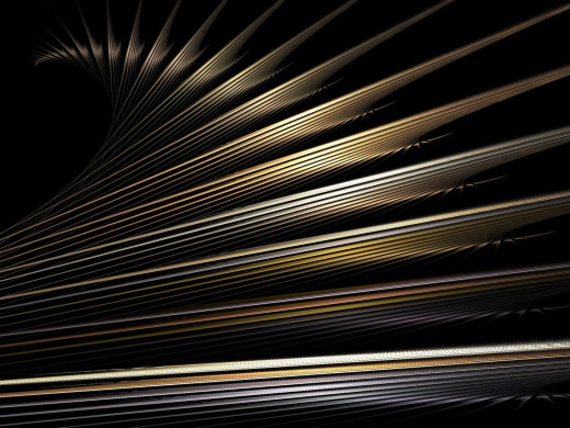 582184 (a): :1600x1200